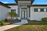 1717 Chiquita Blvd - Photo 3