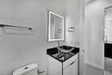 1717 Chiquita Blvd - Photo 29