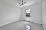 1717 Chiquita Blvd - Photo 30