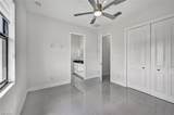 1717 Chiquita Blvd - Photo 31