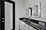 1717 Chiquita Blvd - Photo 32