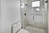1717 Chiquita Blvd - Photo 33