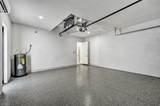 1717 Chiquita Blvd - Photo 34