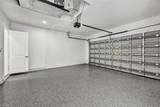 1717 Chiquita Blvd - Photo 35