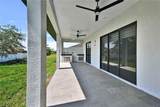 1717 Chiquita Blvd - Photo 36