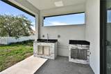 1717 Chiquita Blvd - Photo 37