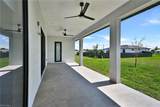 1717 Chiquita Blvd - Photo 38