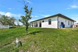 1717 Chiquita Blvd - Photo 39