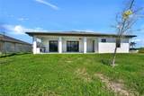 1717 Chiquita Blvd - Photo 40
