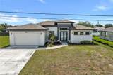 1717 Chiquita Blvd - Photo 42
