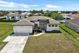1717 Chiquita Blvd - Photo 43