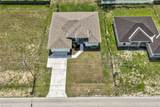 1717 Chiquita Blvd - Photo 44