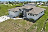 1717 Chiquita Blvd - Photo 45