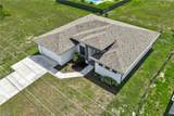 1717 Chiquita Blvd - Photo 46