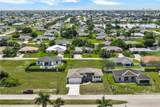 1717 Chiquita Blvd - Photo 47