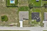 1717 Chiquita Blvd - Photo 48