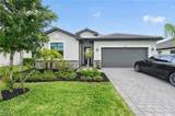 1385 Birdie Dr - Photo 1