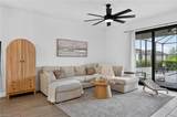 1385 Birdie Dr - Photo 10