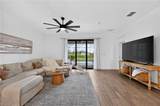 1385 Birdie Dr - Photo 11