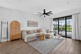 1385 Birdie Dr - Photo 12