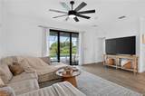 1385 Birdie Dr - Photo 13