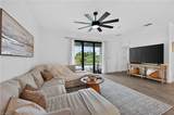 1385 Birdie Dr - Photo 14