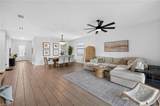 1385 Birdie Dr - Photo 16