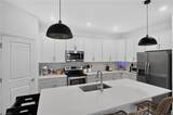 1385 Birdie Dr - Photo 18
