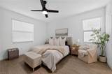 1385 Birdie Dr - Photo 26