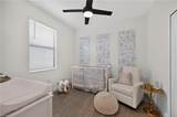 1385 Birdie Dr - Photo 27