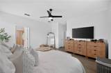 1385 Birdie Dr - Photo 28