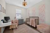 1385 Birdie Dr - Photo 29