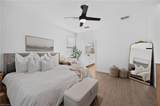 1385 Birdie Dr - Photo 30