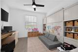 1385 Birdie Dr - Photo 35