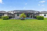 1385 Birdie Dr - Photo 38