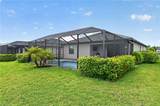 1385 Birdie Dr - Photo 39