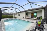 1385 Birdie Dr - Photo 4