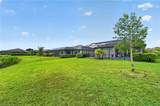 1385 Birdie Dr - Photo 41