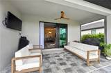 1385 Birdie Dr - Photo 8