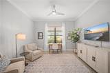 8879 Vaccaro Ct - Photo 17