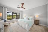 8879 Vaccaro Ct - Photo 18