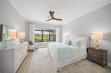 8879 Vaccaro Ct - Photo 19