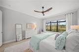 8879 Vaccaro Ct - Photo 20