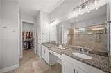 8879 Vaccaro Ct - Photo 21