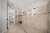 8879 Vaccaro Ct - Photo 22