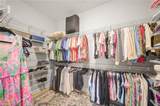 8879 Vaccaro Ct - Photo 23