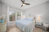 8879 Vaccaro Ct - Photo 24