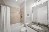 8879 Vaccaro Ct - Photo 25