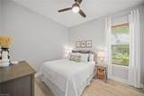 8879 Vaccaro Ct - Photo 26