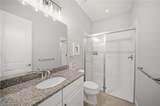 8879 Vaccaro Ct - Photo 27